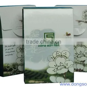 Dat Viet Oolong Tea 21002 thumbnail-1