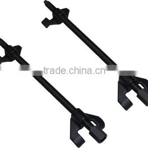 2PCS SPRING PRESURE REGULATOR thumbnail-1