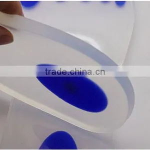 Good Quality Silicone Insole for Sale thumbnail-1