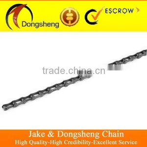 S Type Steel Agricultural Chain S55R/S55RH thumbnail-1