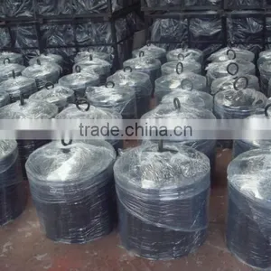 Hot Sales!Agriculture Machinery Parts Disc Blades thumbnail-1