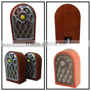 Jukebox Speaker thumbnail-2