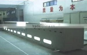Hangzhou Jingjie Electric Co., Ltd. company overview - view 3 thumbnail