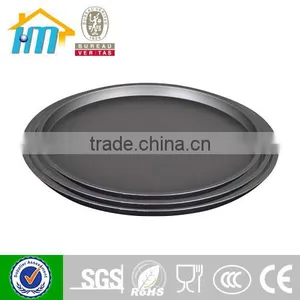 Carbon Steel Deep 10"round Cake Pan thumbnail-1