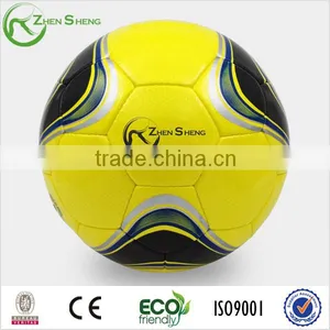 Zhensheng Sports Football thumbnail-2