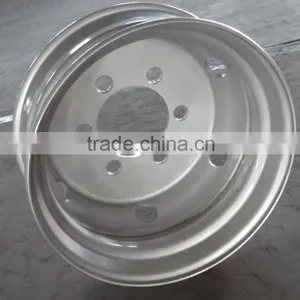 17.5*6.75 Rim of Figure 10-26-225-176 thumbnail-1