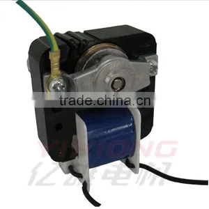 Motors for Heater thumbnail-3