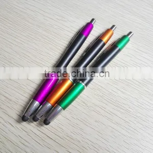 Most Wanted Products Chromed Plunger and Neb Mini Stylus Pens thumbnail-4
