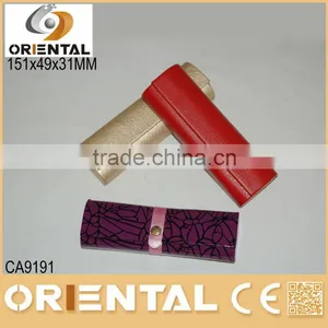 Neoprene Eyeglasses Case thumbnail-1