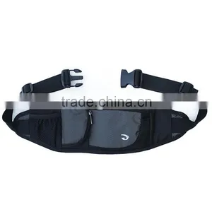 Sport Belt Bag,Waterproof Running Waist Bag thumbnail-4
