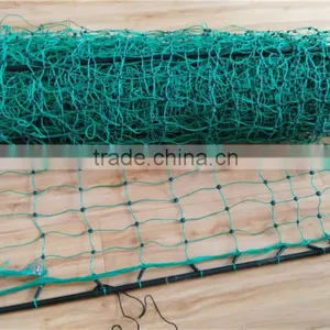 Powered Electric Fencing Netting for Wild Animals thumbnail-6