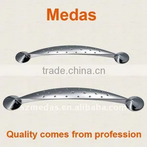 Kitchen Furniture Pulls and Cabinet Handle Hardware thumbnail-1