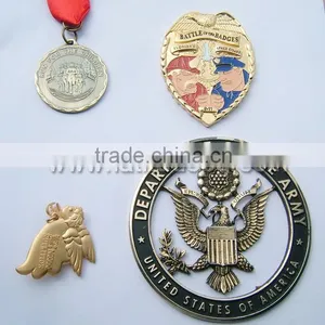 CR-MA37303_medal Wholesale thumbnail-1