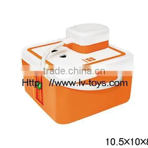 Led Flashing Toys and New Design Led Lamp thumbnail-3