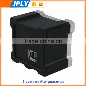 G1TC080C 0.8Mega Color/BW USB3.0 CCD Camera thumbnail-3