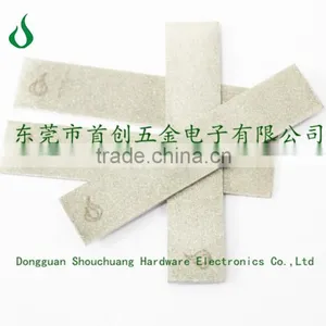 Wear Resistant Oilstone thumbnail-6