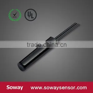 Window Switch for Window Alarm Switch thumbnail-2
