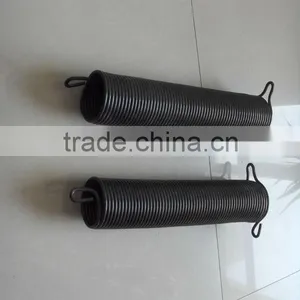 Best Price, High Quality Shutter Door Spring, Garage Door Spring Tension thumbnail-2