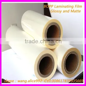 Zhengzhou Pengsheng Packaging Material Co., Ltd. company overview - view 3 thumbnail