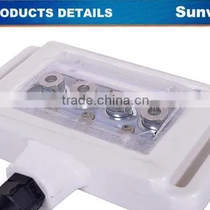 Portable Laser Weight Loss Machine or Laser Slimming Machine SW-L90 thumbnail-4
