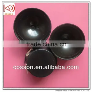 40KHz Ultrasonic Speaker Covers Waterproof (ROHS) thumbnail-1