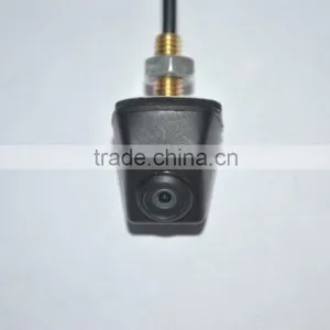 Reverse Gear Camera, Metal Mini Camera, Ip67 Ip68 Underwater Camera thumbnail-2