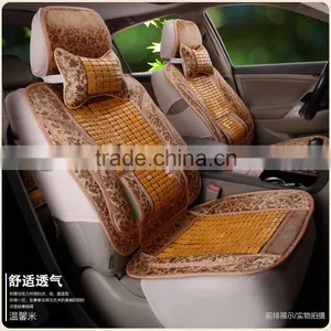 Car Set Cushion Auto Parts Mitsubishi Pajero io Senbolia Factory Outlet thumbnail-1