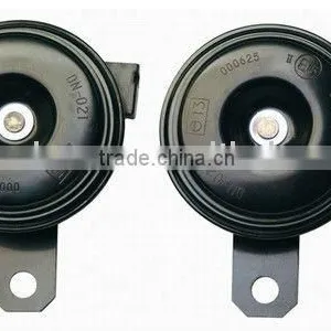Car Disc Horn thumbnail-1