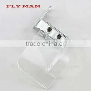 Eye Guard Asm. For MO-3300 / Sewing Machine Parts thumbnail-1