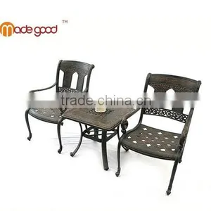 Bed Design Modern China Salon Baby Furniture Modern Chair Design thumbnail-1
