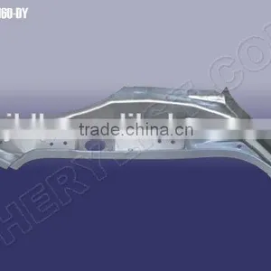 CHERY ORINOCO M11-5400160-DY NR RH-A PILLAR AUTO PARTS CHERY A3 thumbnail-1