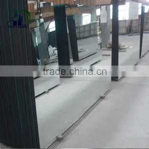Clear Sheet Mirror 1mm thumbnail-1