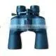 Binocular,Foldable Binocular,Zoom Binocular thumbnail-1