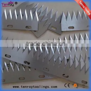 Blades for Wood Cutting Industrial Bandsaw thumbnail-1