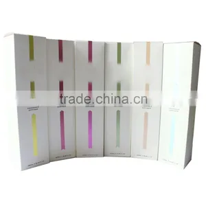 Diffuser With Luxury Reed Diffuser Packaging thumbnail-3