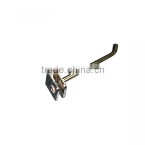 Metal Display Hook thumbnail-1