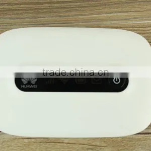 100% Original Unlock Huawei E5331 Mobile Wifi E5331 thumbnail-1