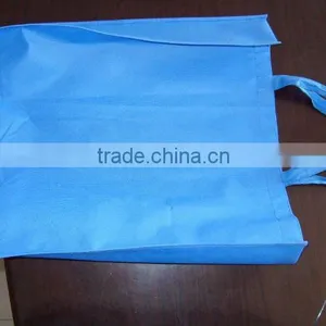 Promotion Shopping Bag thumbnail-1