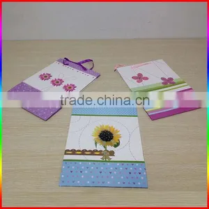 Accessories Store Supply Paper Bag thumbnail-2