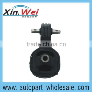 50890-SNA-A81 High Quality Auto Parts Engine Mount for Honda thumbnail-5