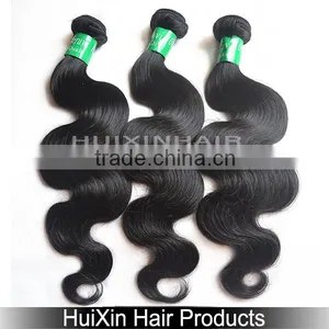 Unprocessed Virgin Brazilian Malaysian Peruvian Hair Wholesale thumbnail-4