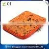 New Design Single Shoulder Bag Laptop Bag Laptop Sleeve thumbnail-1