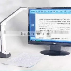 FullHD1080P A4 Document Camera 30fps / 15fps thumbnail-1