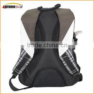 2015 Fashion Teenagers Korean Style Backpack thumbnail-3