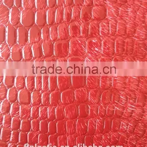 Dubai Leather Sofa Furniture thumbnail-2