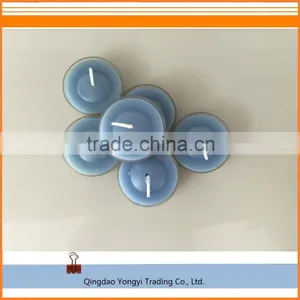 Hot Sale Tealight Candle thumbnail-2