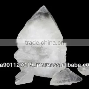 Moroccan Alum Stone 50 gr thumbnail-1