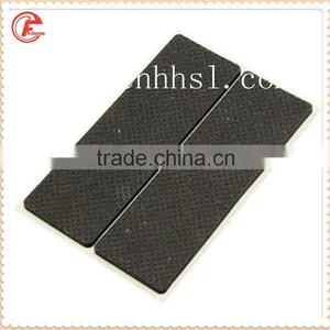 Self-Adhesive Felt Pad for High Class Furniture Pad thumbnail-1