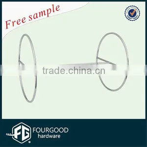 Bar Cup/mug Hanging Wire Rack thumbnail-2