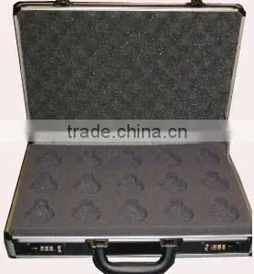 30 Watch Case thumbnail-1